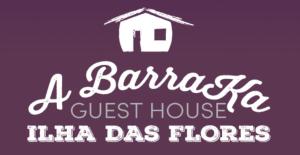 A Barraka: rent your room in Flores!