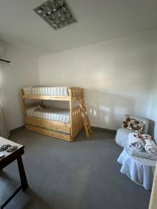 Departamento Céntrico Mendoza - con opcion de cochera-