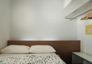 DugoToploLjeto Apartmani Baska Voda