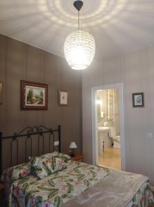 Hospedaje Don Pelayo