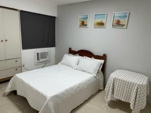 Apartamento na Av. Cabo Branco (BEIRA MAR)
