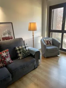 Le Petit Palais - Эскаррилья