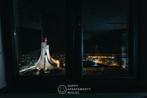 Happy Night - ApartamentyHappy pl