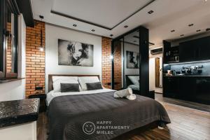 Happy Night - ApartamentyHappy pl
