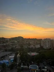 Asli's Comfy Studio APT - Vasqarr