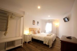 Apartamentos El balcón de la Trinidad Córdoba - GREAT LOCATION