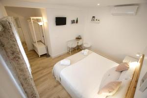 La Trinidad Córdoba - GREAT LOCATION