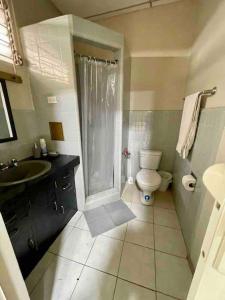 Suite in Urdesa Central Guayaquil
