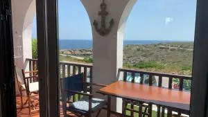 Apartamento cerca de la playa - Son Parc