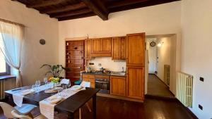 {CENTRO}Juvarras Suite