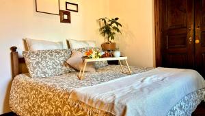 {CENTRO}Juvarras Suite