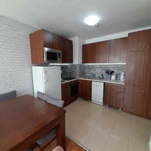 lux Apartament L201