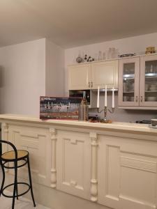 Apartment Michaela 4-Sterne & Parking