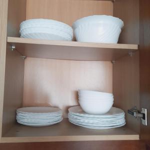 lux Apartament L201
