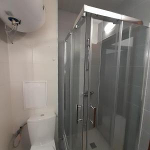lux Apartament L201