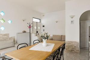 R-House - Appartamento