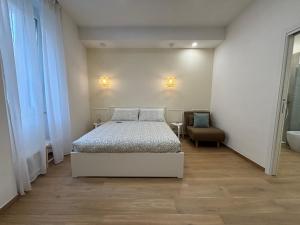La Maison Appartement - a 200m dal Porto