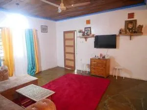 Masula Homes - 杉祖