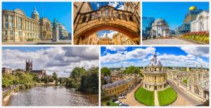 Modern Home, Close to the City Centre with Parking