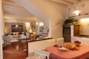 The Poets House Dubrovnik