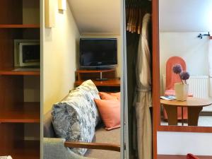 Economy room in Hotel Eney