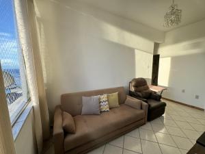 Refugio em Salvador com vista para o mar - Salvador