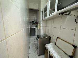 Refugio em Salvador com vista para o mar - Salvador