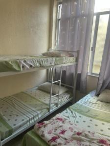 Aconchegante Cobertura no Flamengo