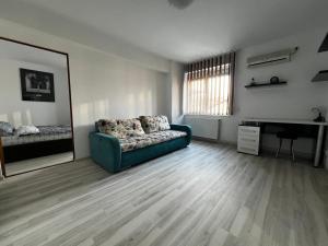 Apartament Teo Ultracentral