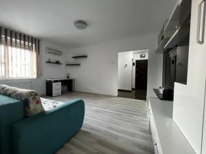Apartament Teo Ultracentral