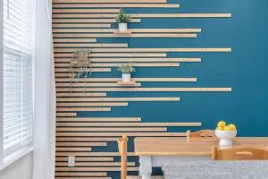 Modern townhome w/ Office Near Downtown Angier - Benson