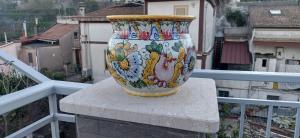 Casadduoglio home costa dAmalfi