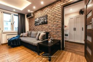 Happy Day - ApartamentyHappy pl