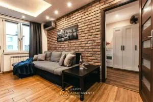 Happy Day - ApartamentyHappy pl - Połaniec