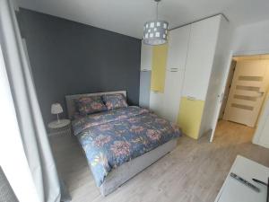 Apartament nad Wisłą, bezpłatny parking, AWG APARTMENTS