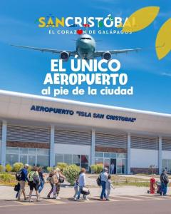 Apartamento Top House