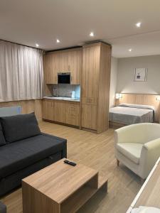 Primavera Premium Sierra Nevada 4