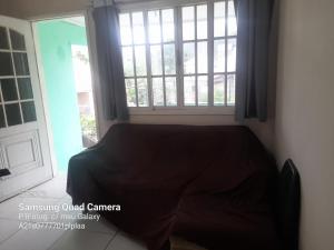 Apartamento em Muriqui- 201