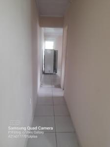 Apartamento em Muriqui- 201