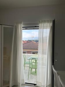 Apartamento Tomillo II