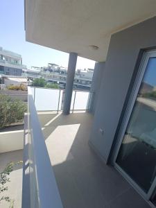 Great apartment for families