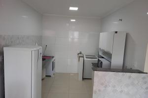 Apartamento em São Pedro 404