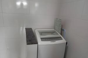 Apartamento em São Pedro 404