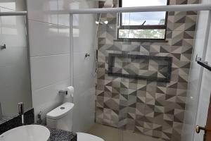 Apartamento em São Pedro 404