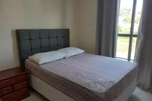 Apartamento em São Pedro 404 - Benfica
