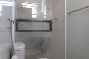 Apartamento em São Pedro, Prédio Novo 403