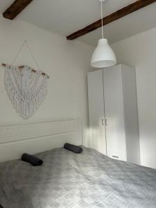 Historical apartments V18