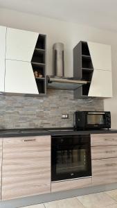 Appartamenti Yolanda- Ideale per lavoro e relax