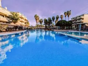 VilaDplaza by JohnVillas - Alvor