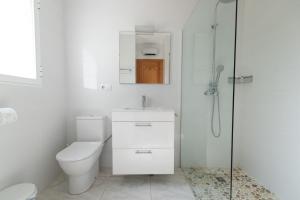 Villa Margarite